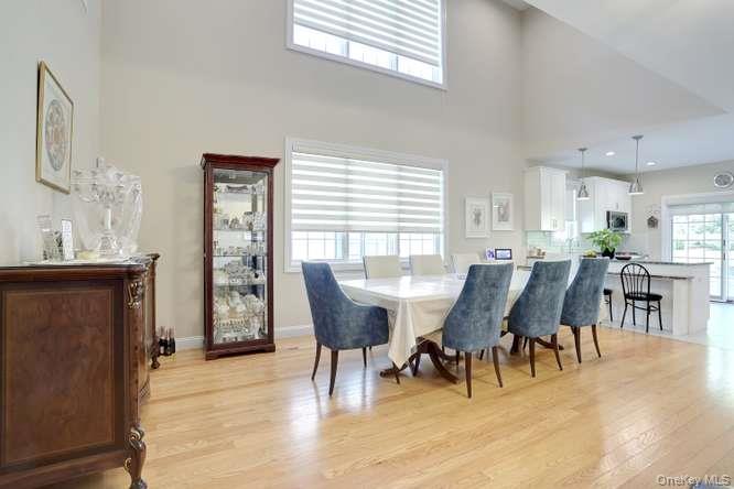 11 Silverwood Circle Property Photo 11