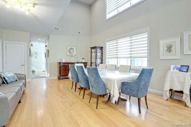 11 Silverwood Circle Property Photo 12