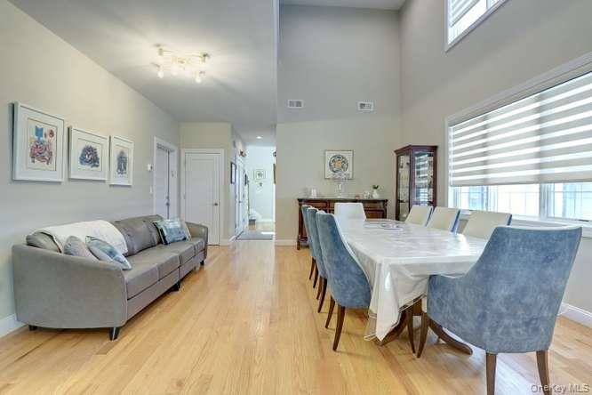 11 Silverwood Circle Property Photo 13