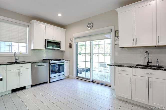 11 Silverwood Circle Property Photo 15