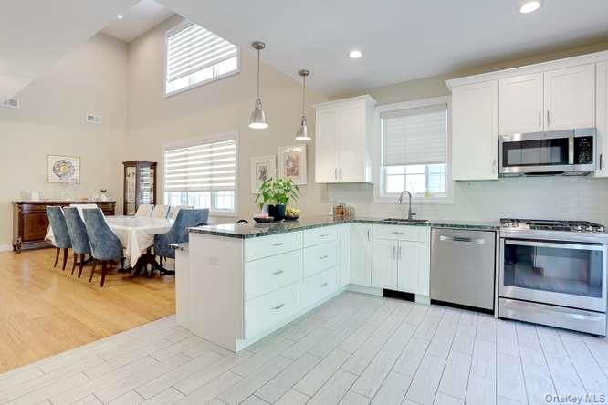 11 Silverwood Circle Property Photo 16