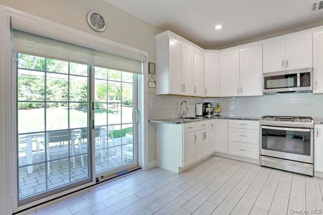 11 Silverwood Circle Property Photo 17