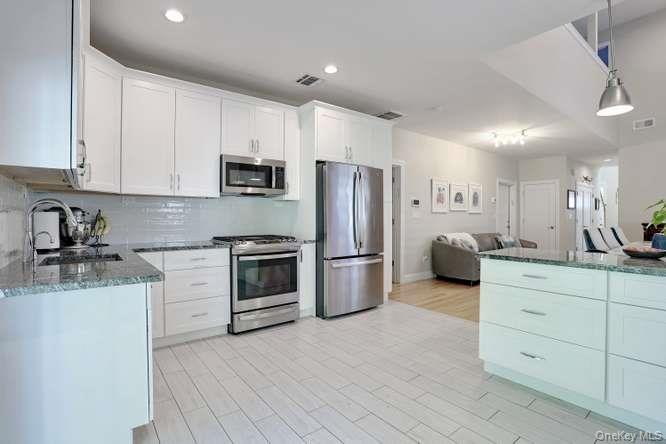 11 Silverwood Circle Property Photo 18