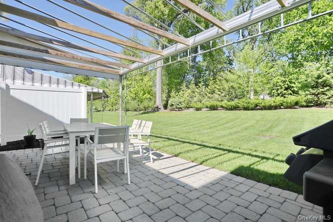 11 Silverwood Circle Property Photo 19