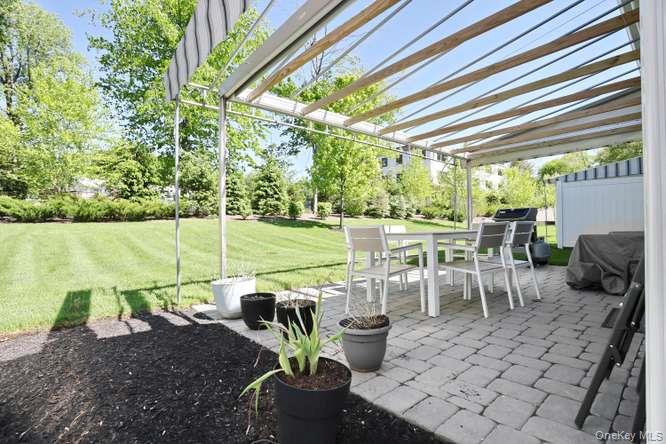 11 Silverwood Circle Property Photo 20