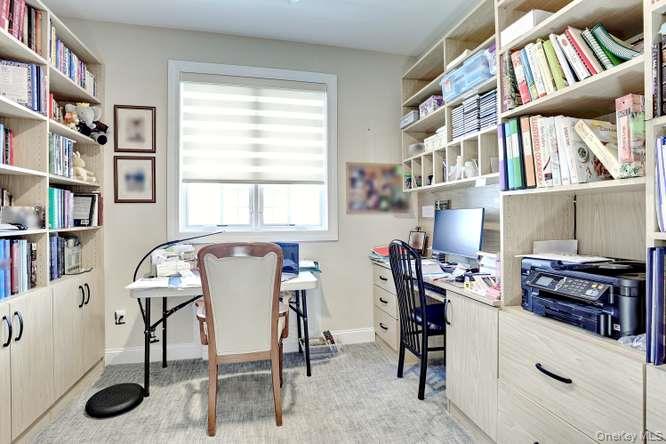 11 Silverwood Circle Property Photo 21