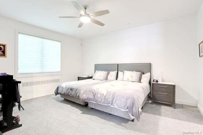 11 Silverwood Circle Property Photo 22