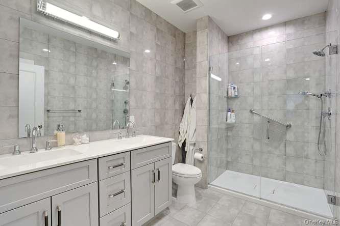 11 Silverwood Circle Property Photo 23