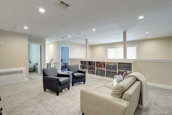 11 Silverwood Circle Property Photo 26