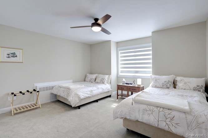 11 Silverwood Circle Property Photo 27