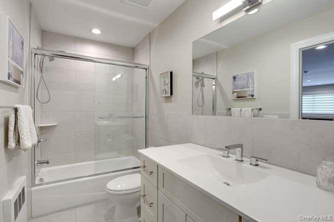 11 Silverwood Circle Property Photo 28