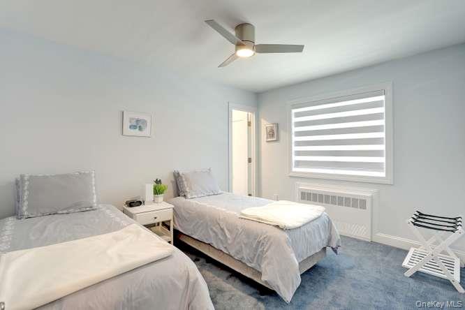 11 Silverwood Circle Property Photo 29