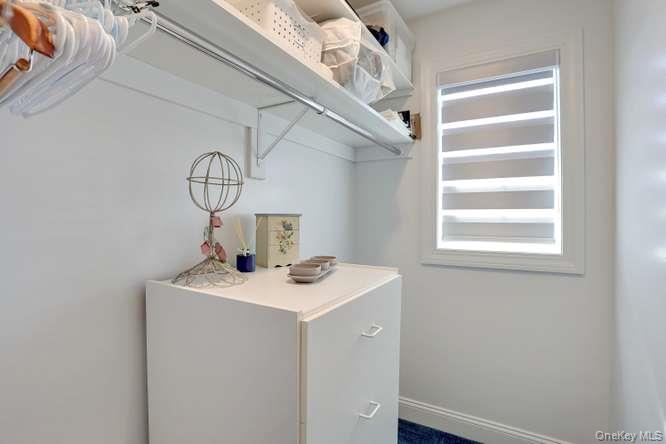 11 Silverwood Circle Property Photo 30