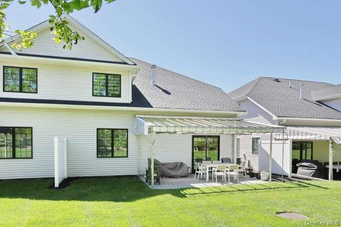11 Silverwood Circle Property Photo 32