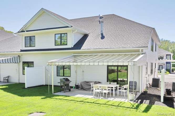 11 Silverwood Circle Property Photo 33