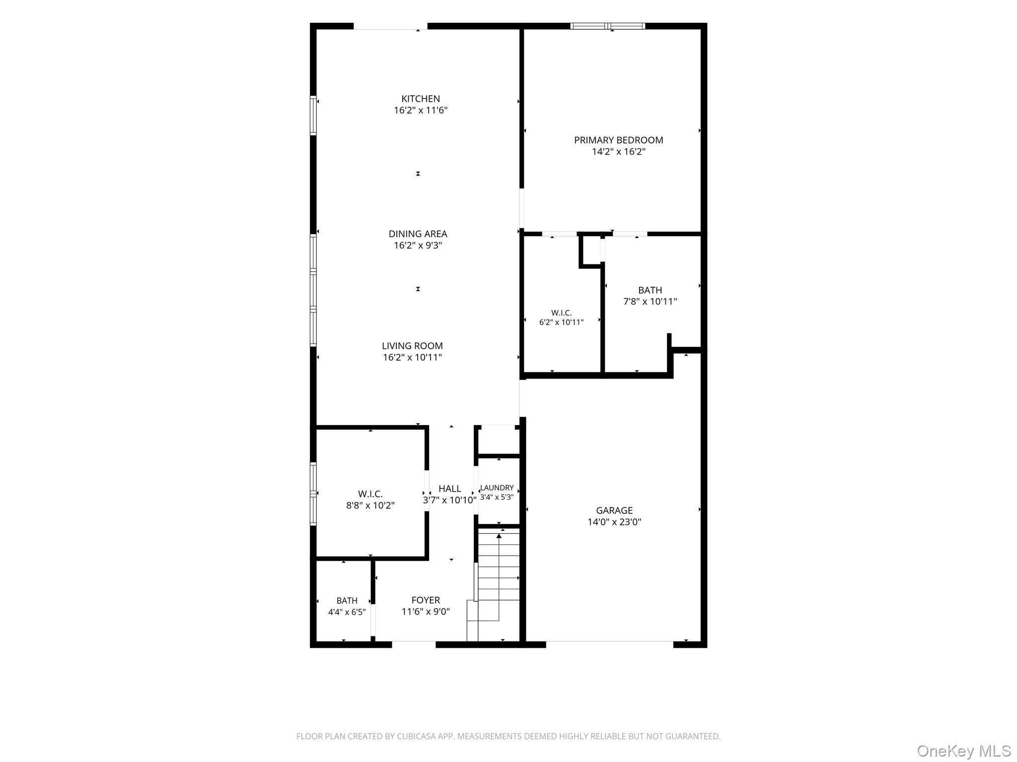 11 Silverwood Circle Property Photo 37
