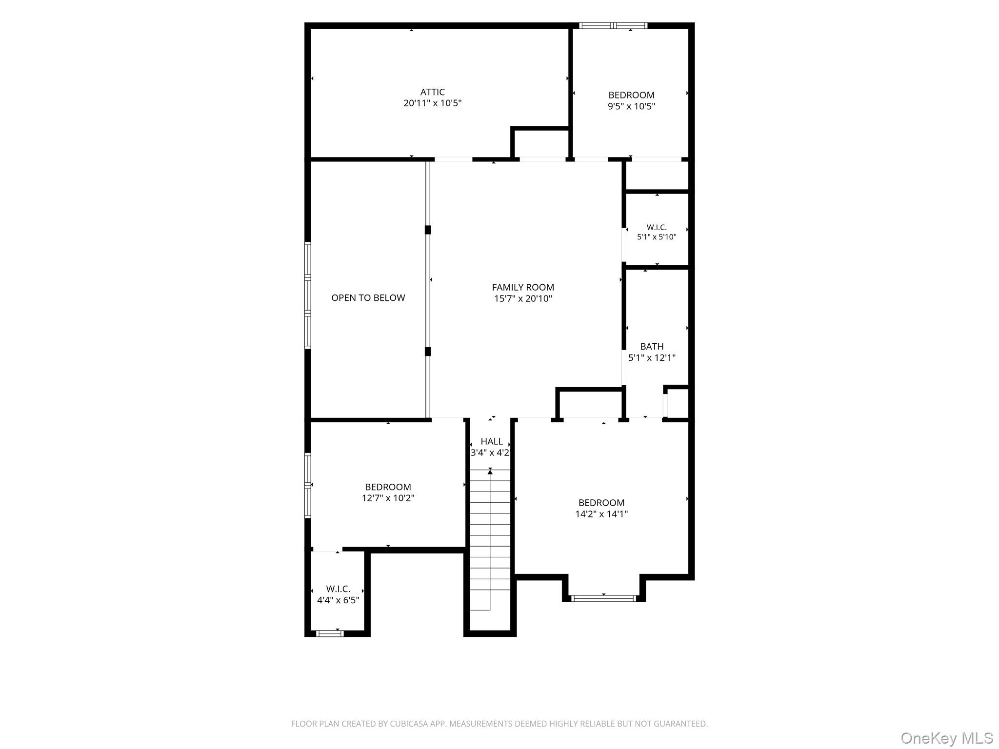 11 Silverwood Circle Property Photo 38