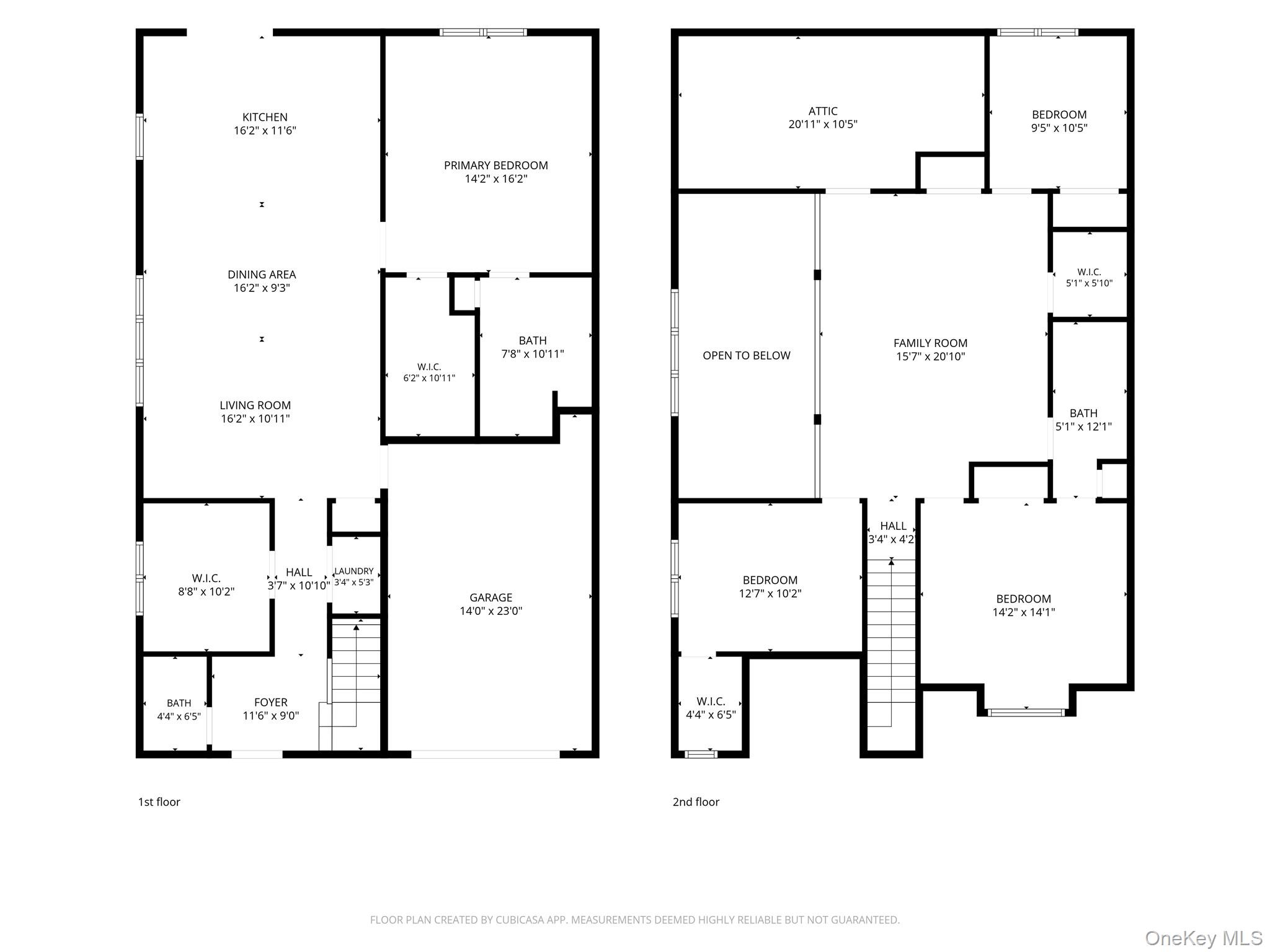 11 Silverwood Circle Property Photo 39