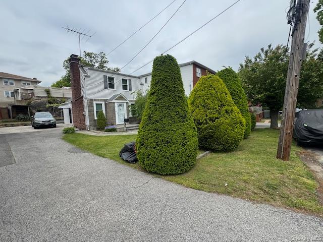 65 Mcgeory Property Photo 1