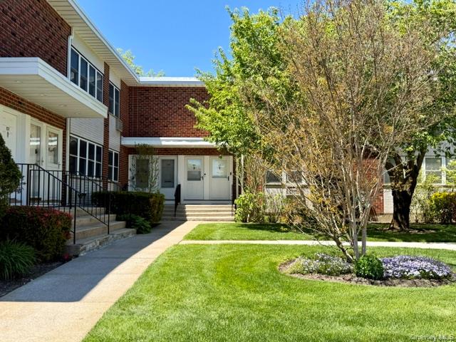 143 Farber Drive 143 Property Photo 1