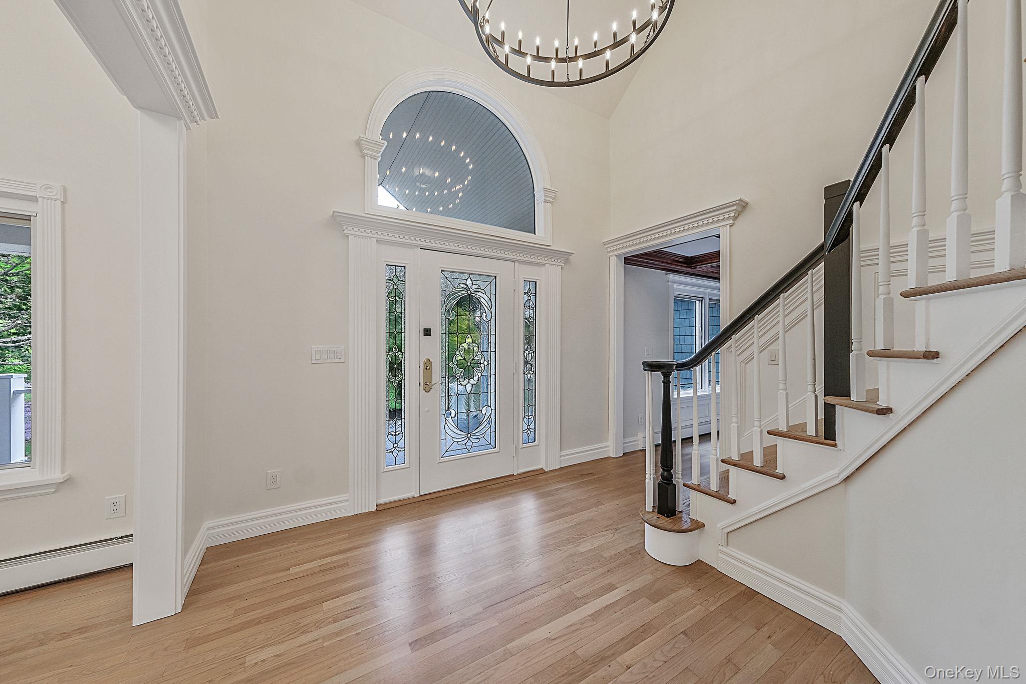 6 Robert Court Property Photo 12