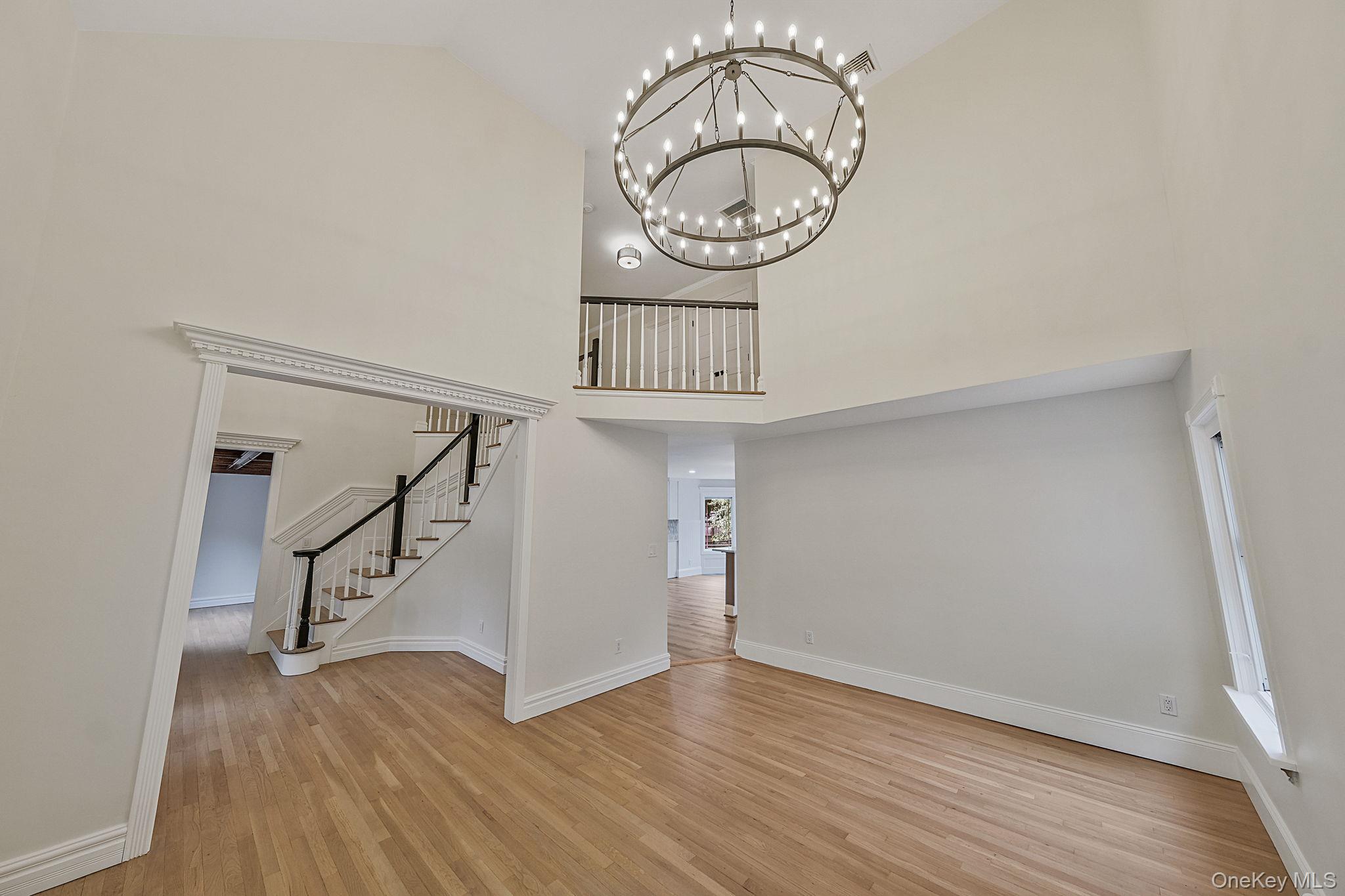6 Robert Court Property Photo 13