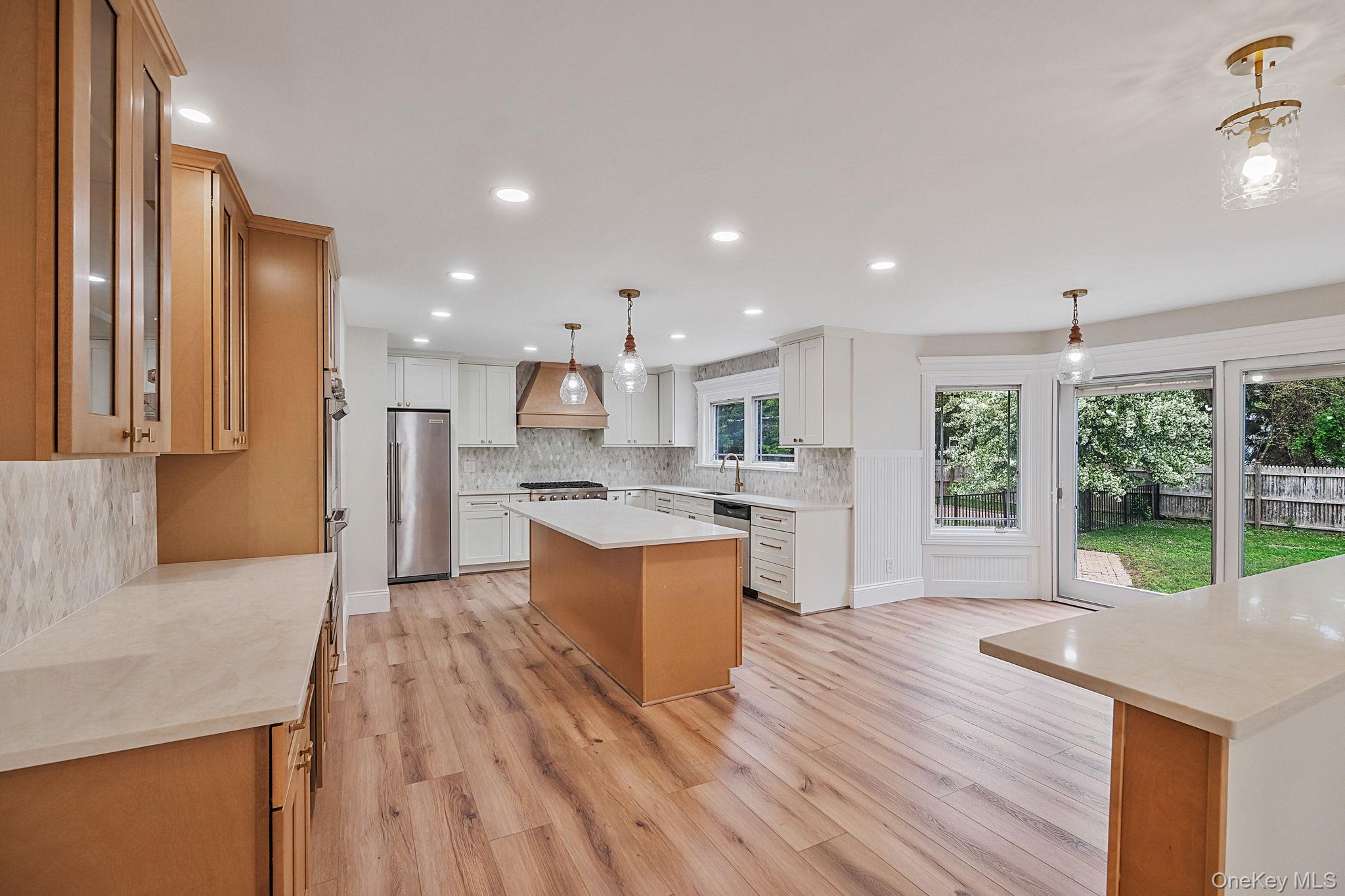 6 Robert Court Property Photo 20