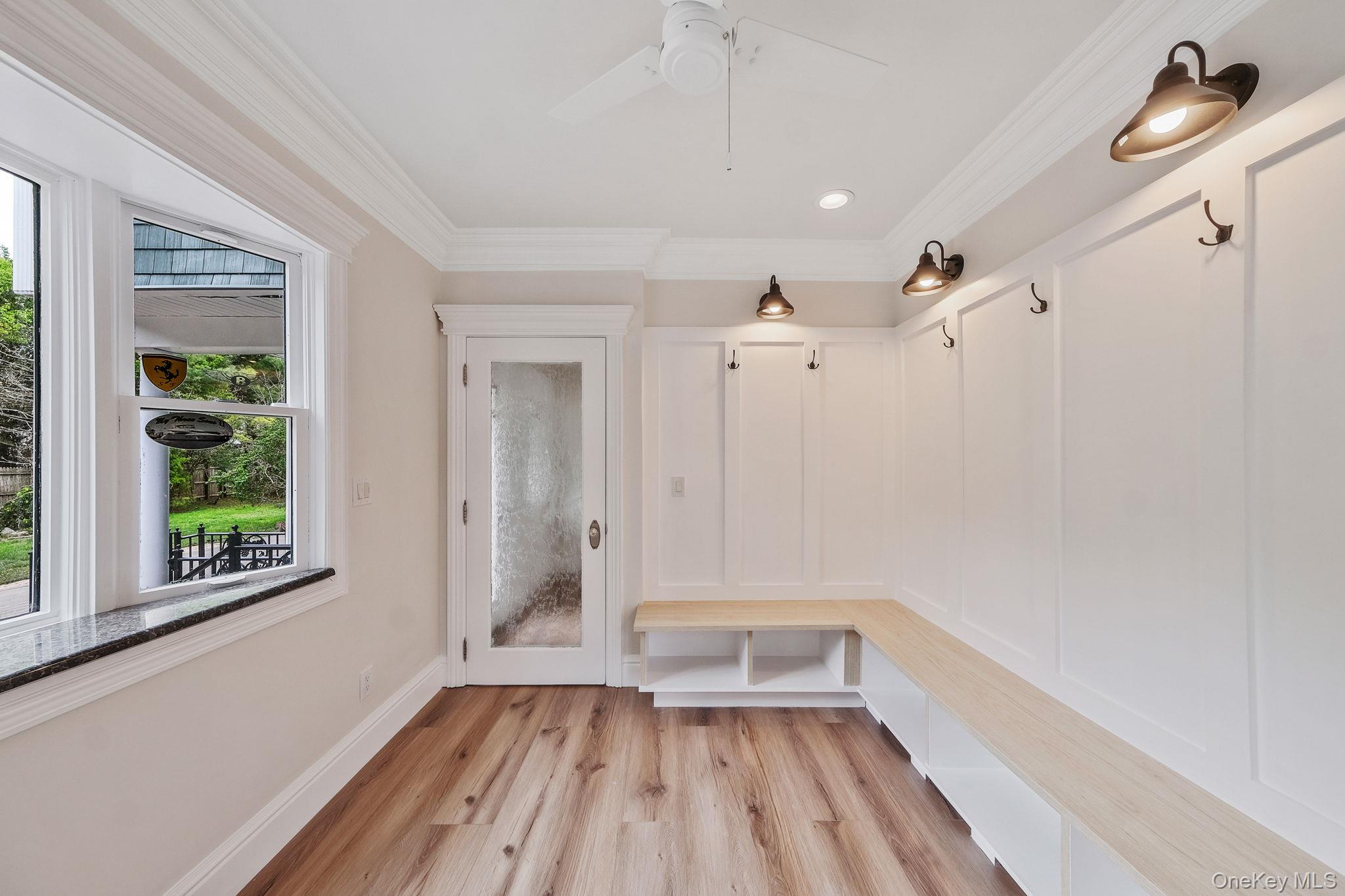 6 Robert Court Property Photo 22