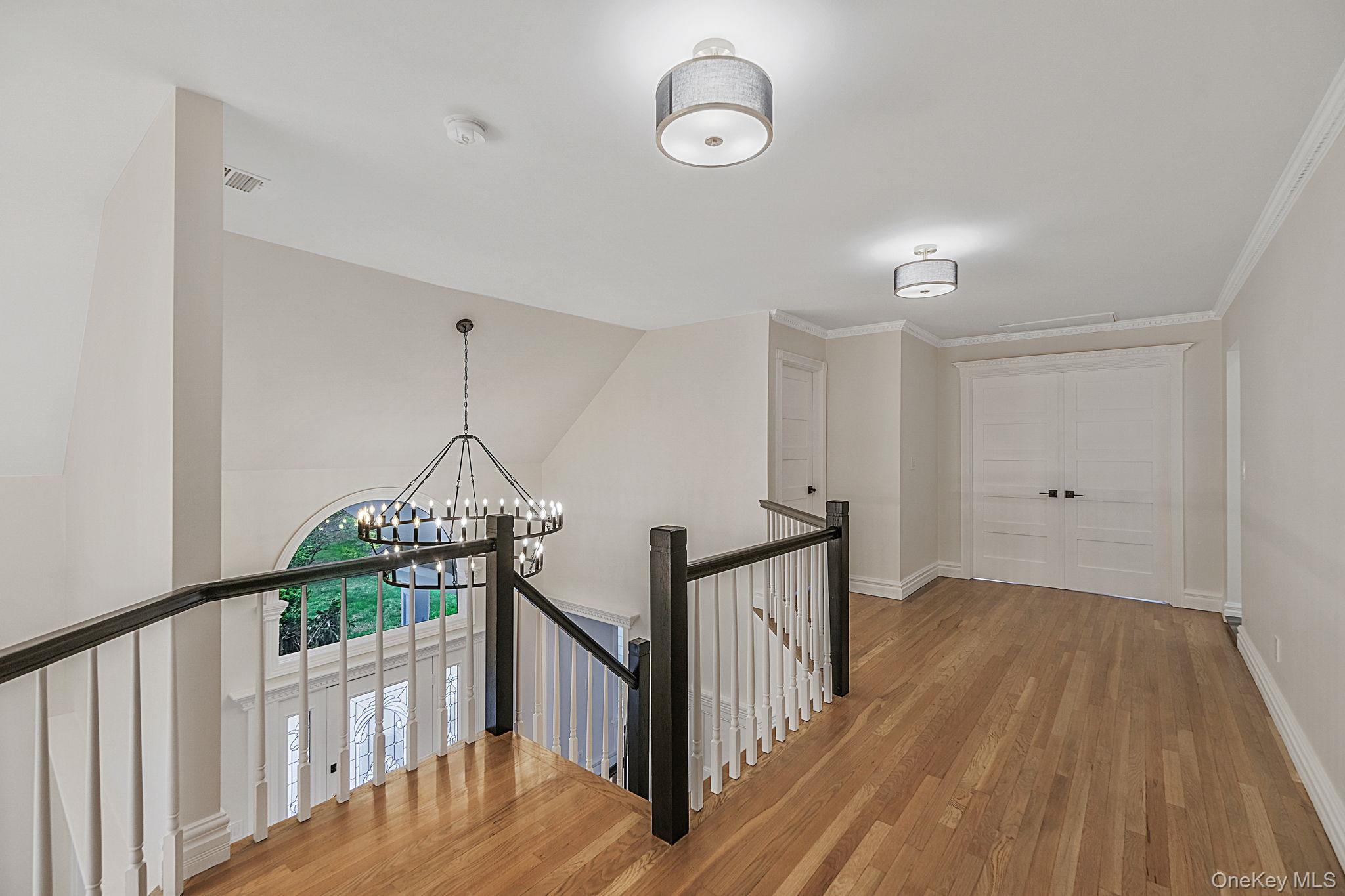 6 Robert Court Property Photo 23