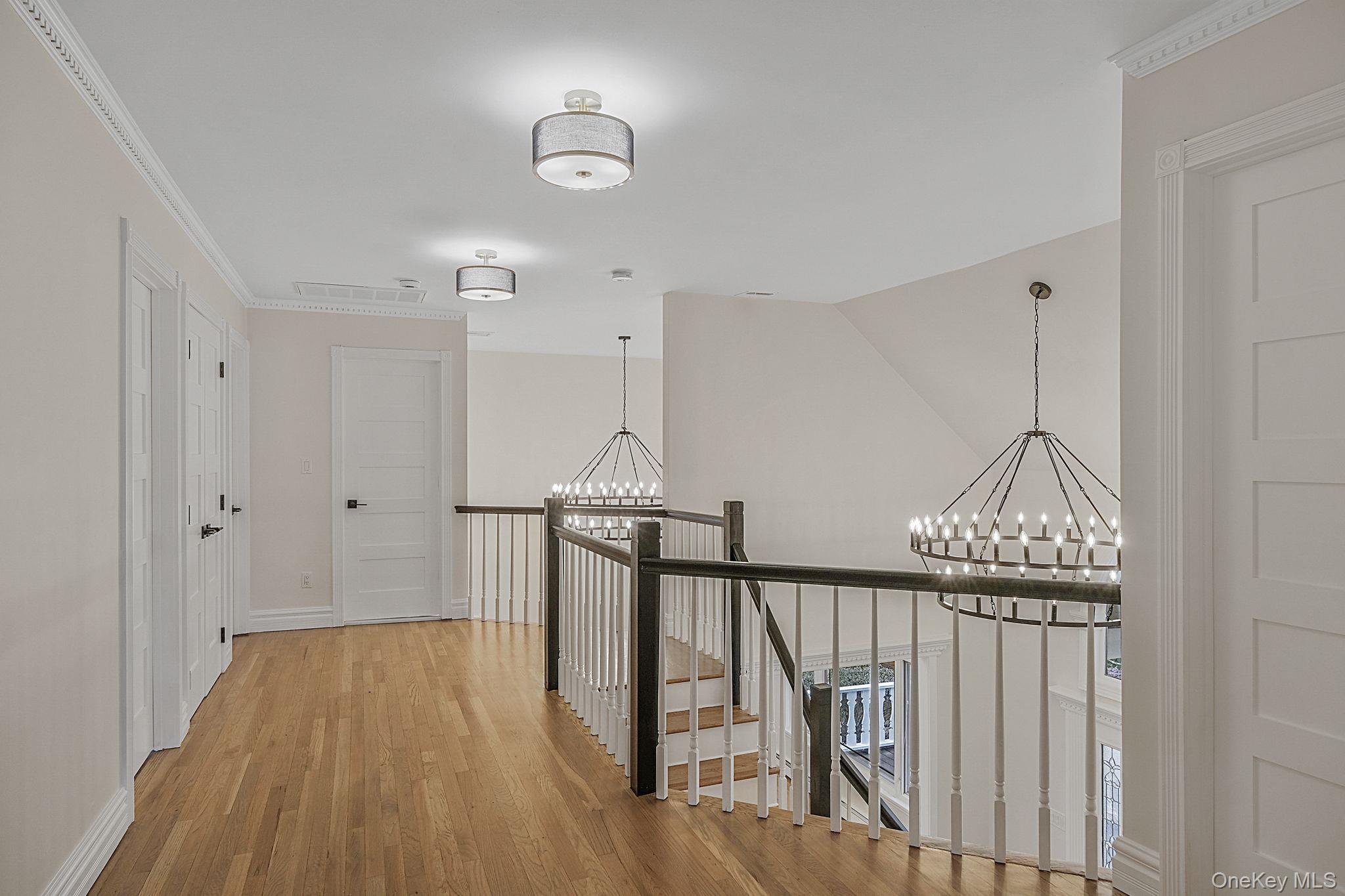 6 Robert Court Property Photo 24