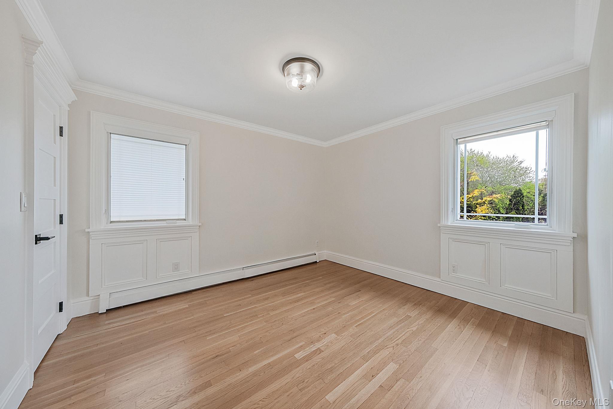 6 Robert Court Property Photo 25