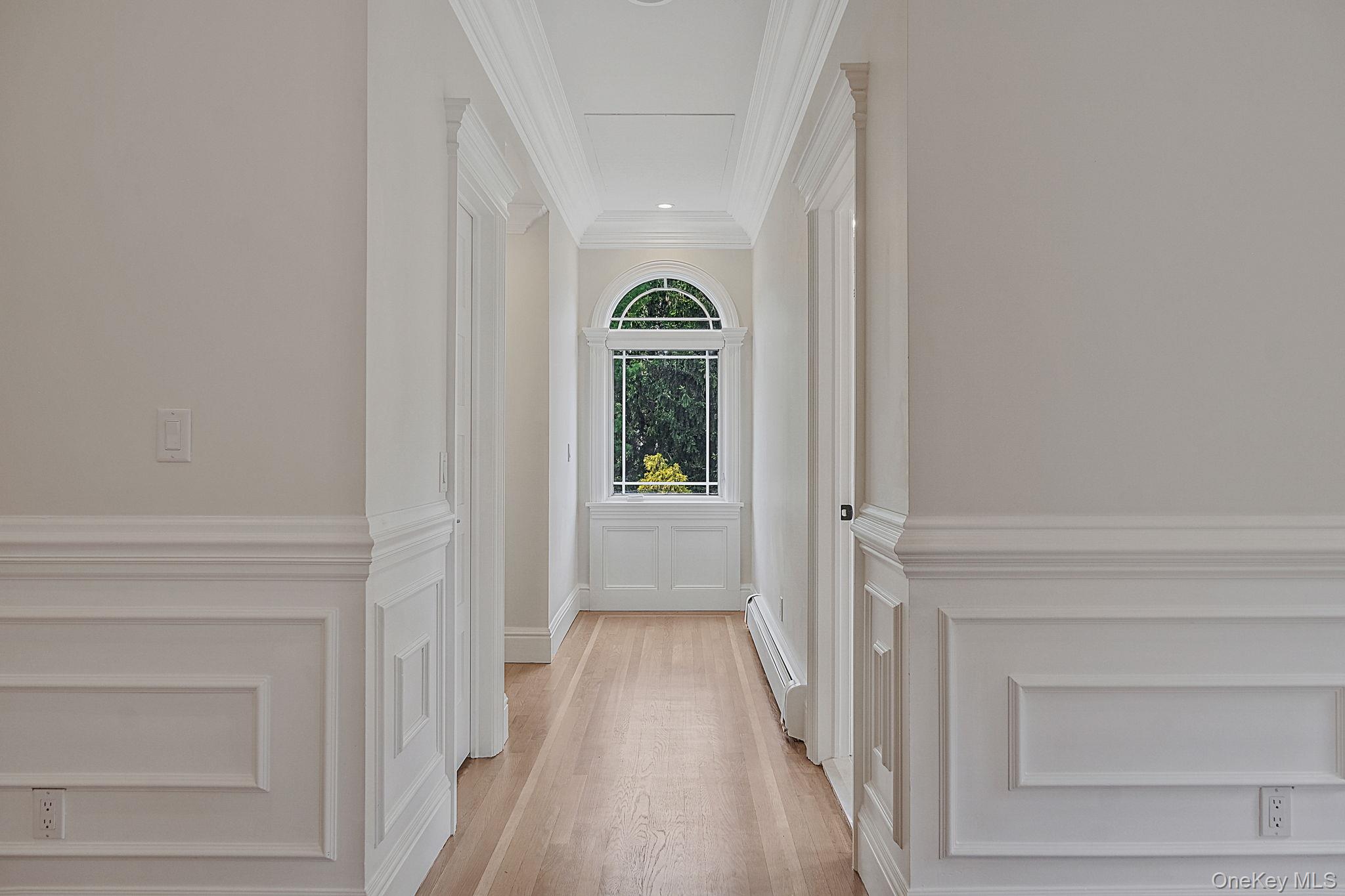6 Robert Court Property Photo 28