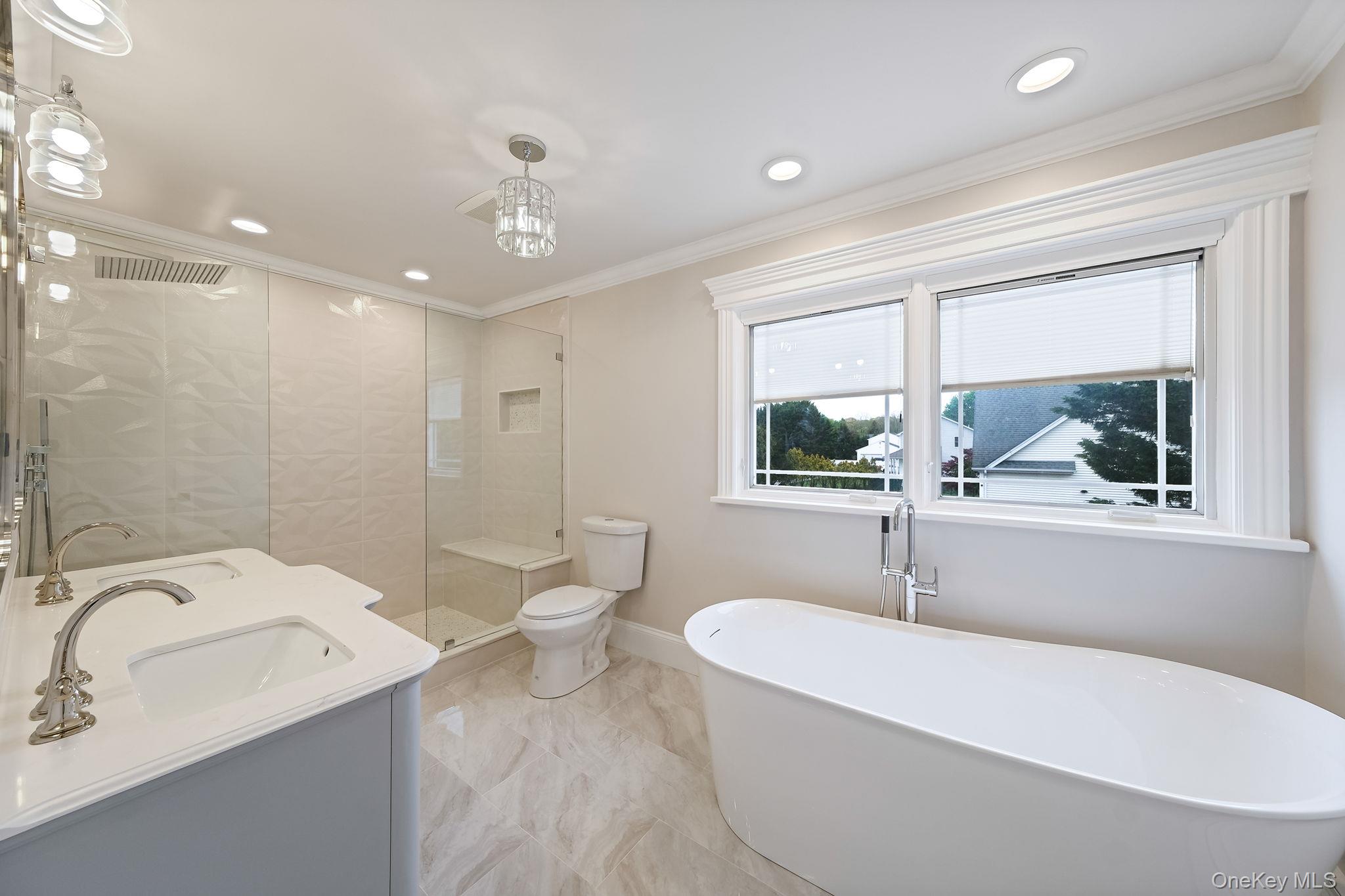 6 Robert Court Property Photo 30
