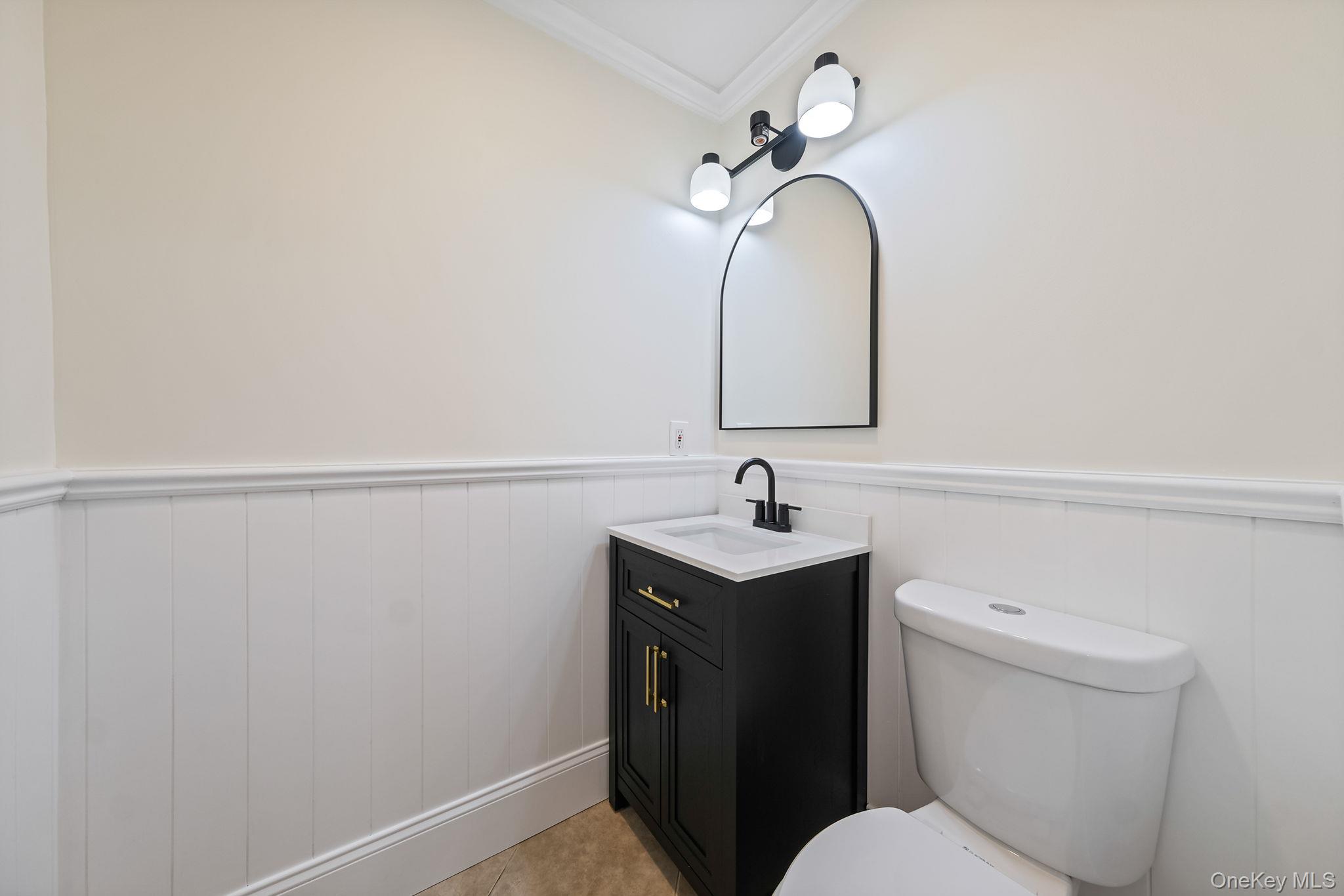 6 Robert Court Property Photo 36