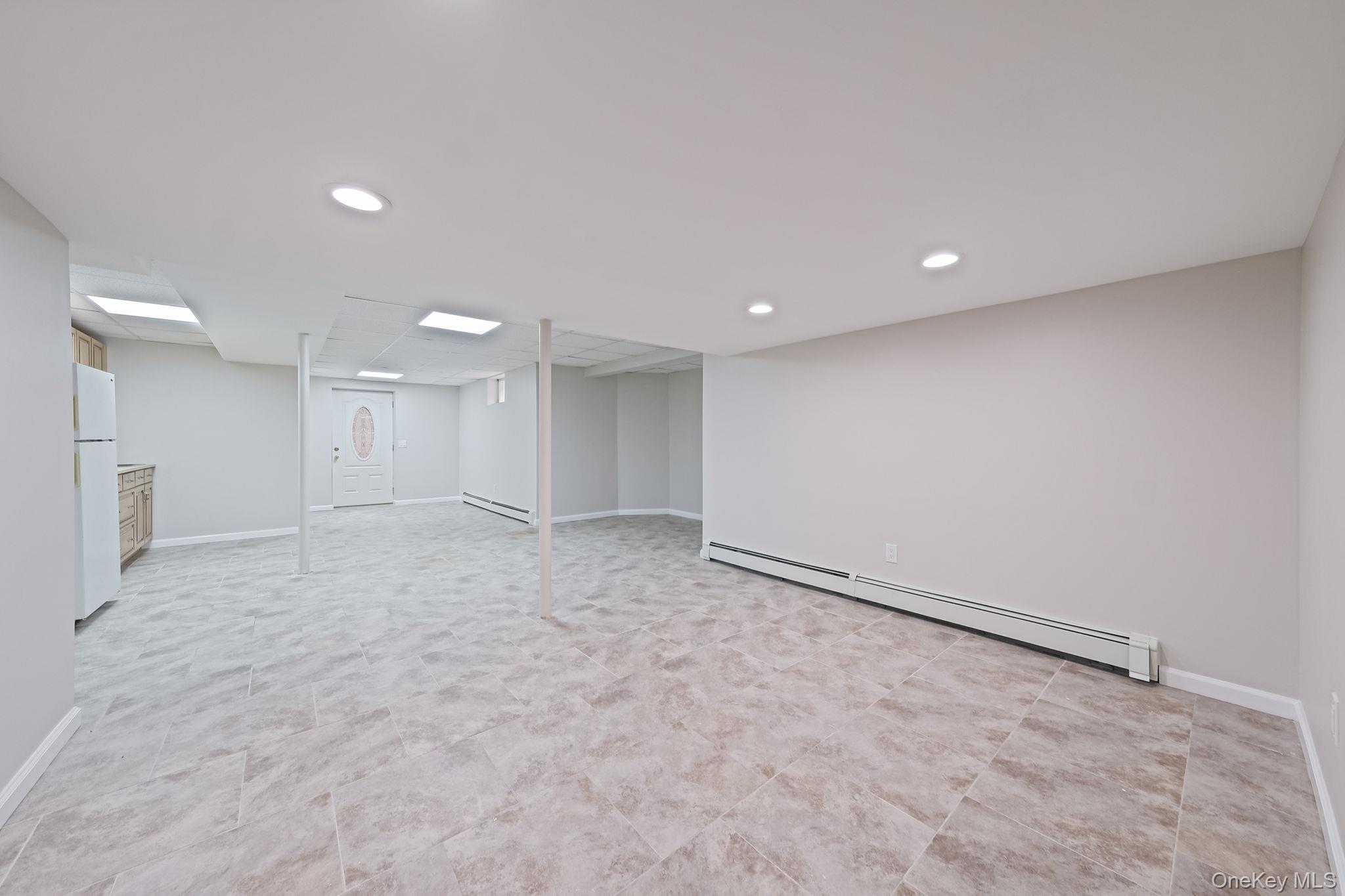 6 Robert Court Property Photo 39