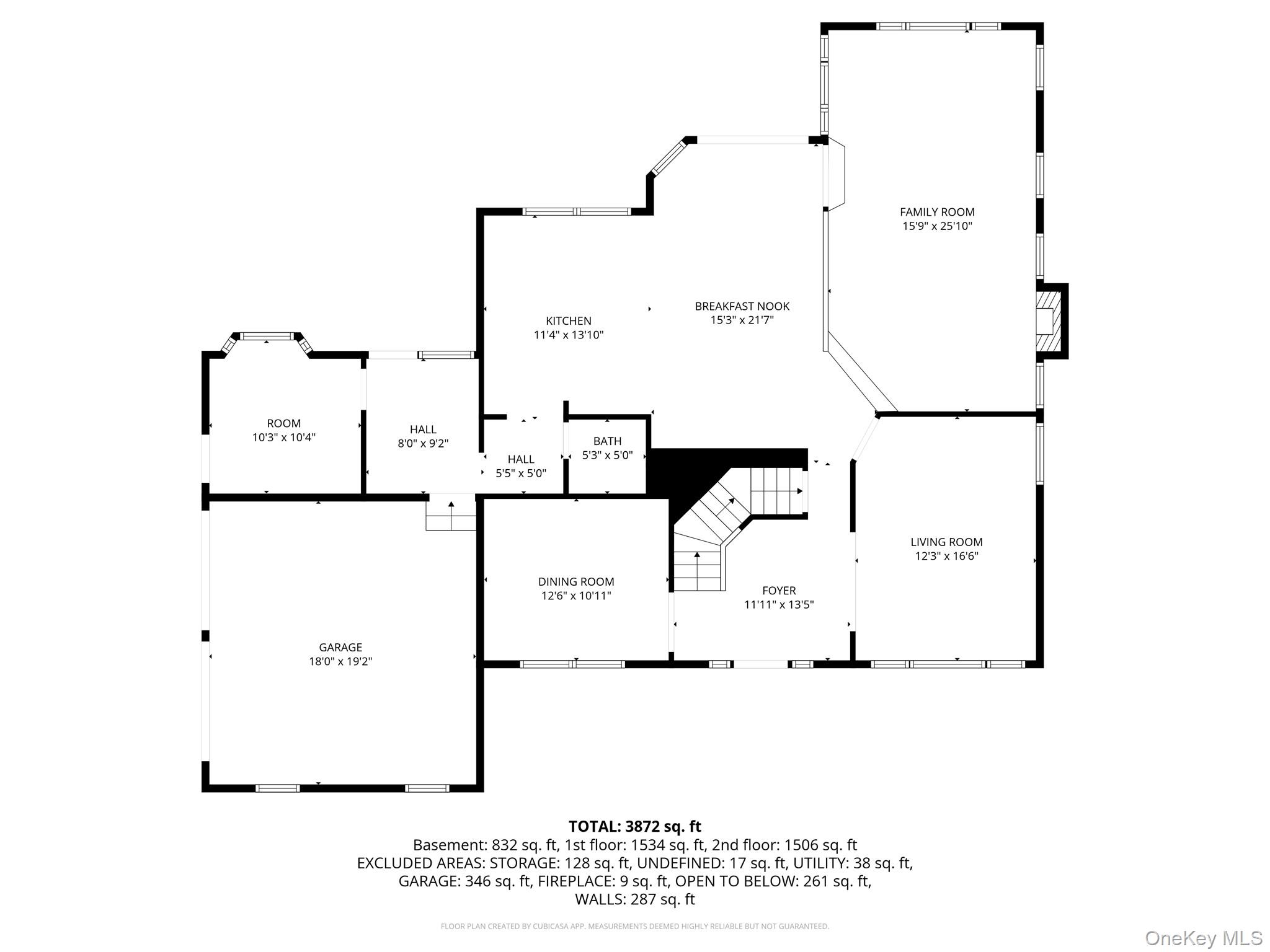 6 Robert Court Property Photo 44