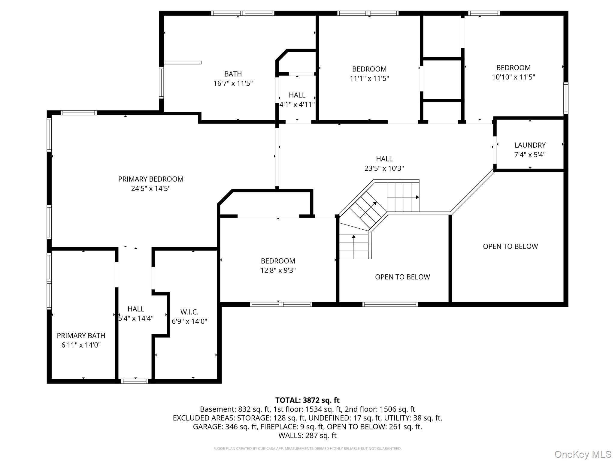 6 Robert Court Property Photo 45