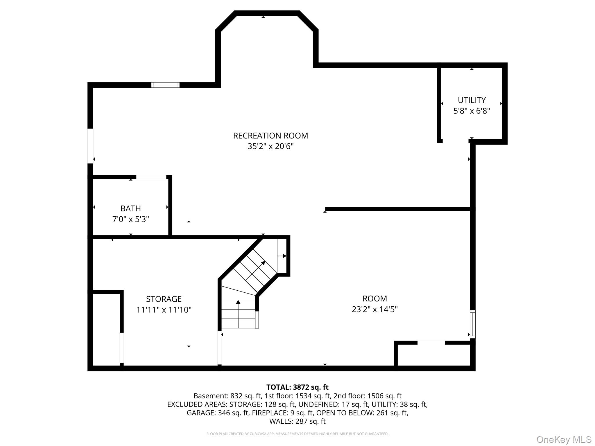 6 Robert Court Property Photo 46