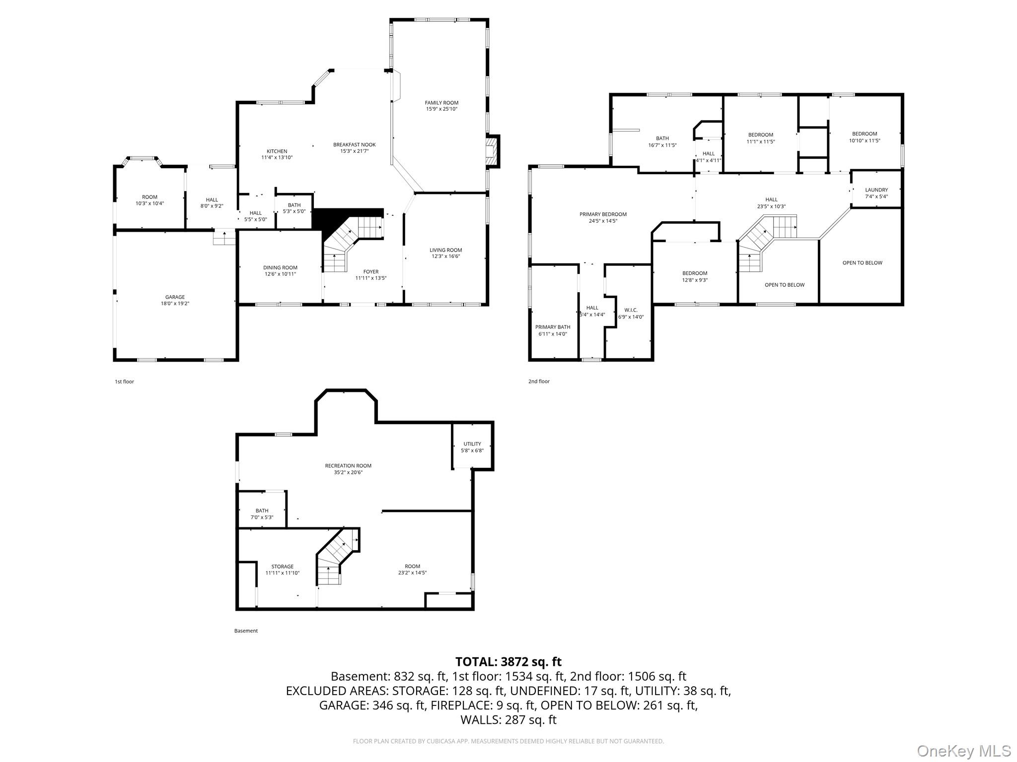 6 Robert Court Property Photo 47
