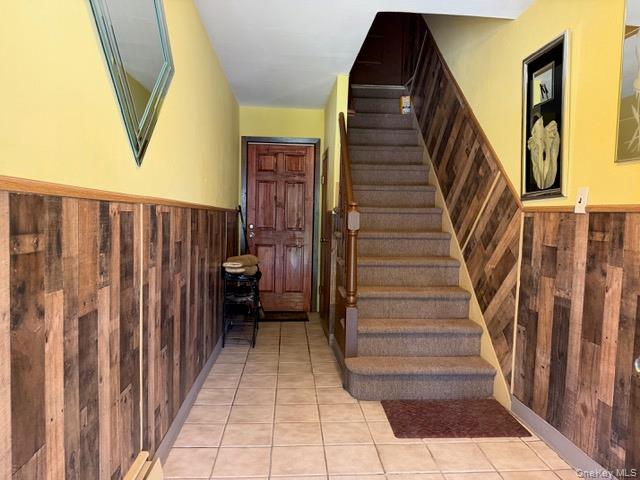 3303 Barnes Avenue Property Photo 4