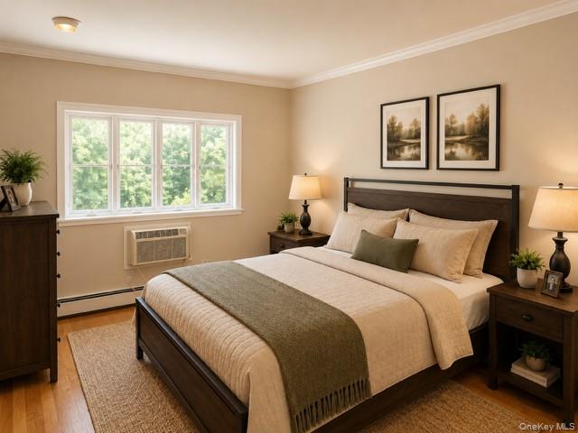3303 Barnes Avenue Property Photo 7