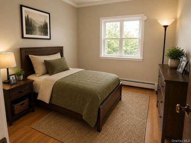 3303 Barnes Avenue Property Photo 8