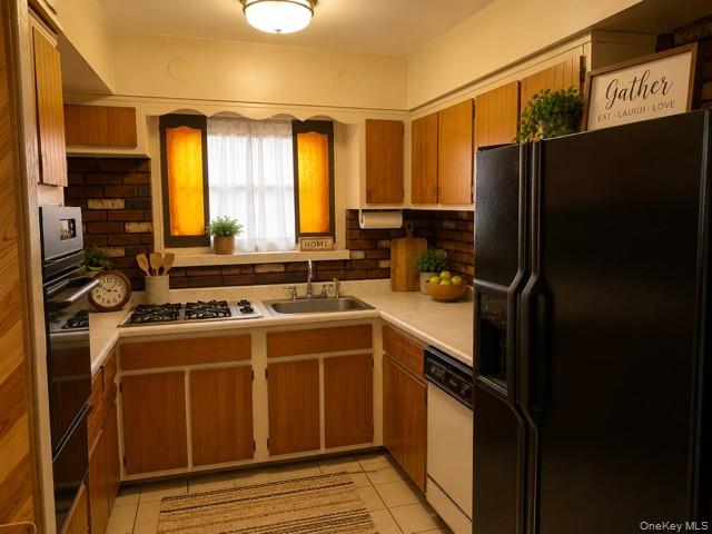 3303 Barnes Avenue Property Photo 10