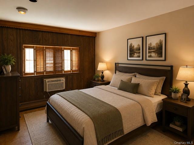 3303 Barnes Avenue Property Photo 13