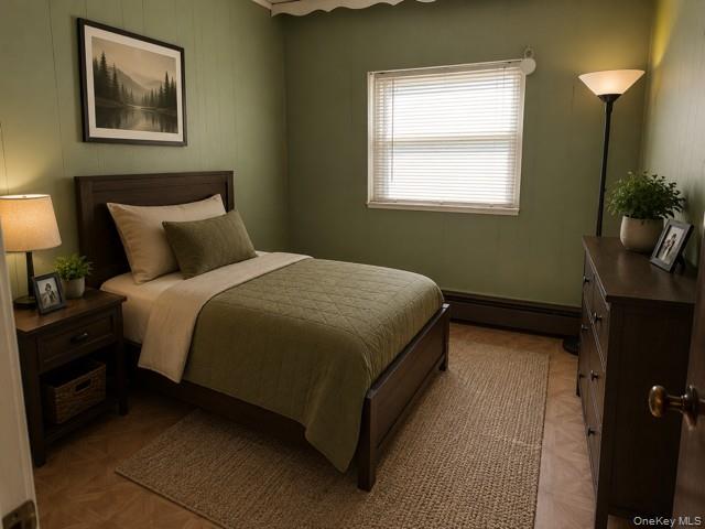 3303 Barnes Avenue Property Photo 14