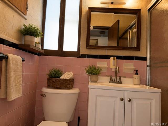 3303 Barnes Avenue Property Photo 15