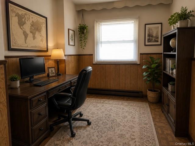 3303 Barnes Avenue Property Photo 16