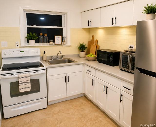 3303 Barnes Avenue Property Photo 18