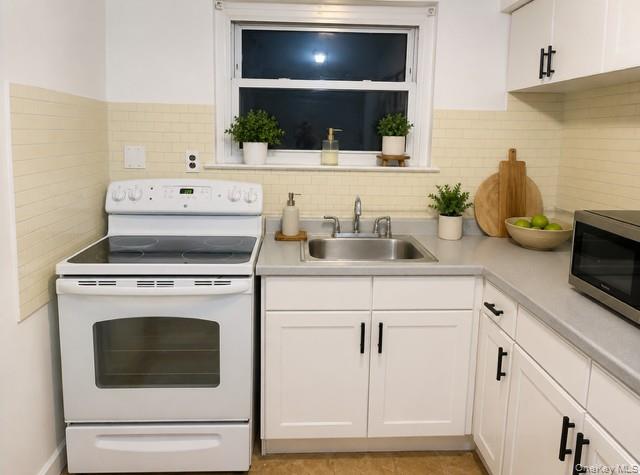 3303 Barnes Avenue Property Photo 19