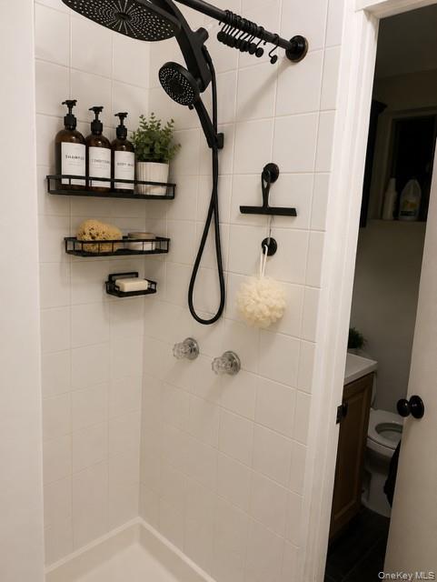 3303 Barnes Avenue Property Photo 21